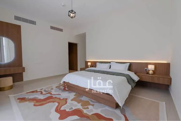 فيلا للإيجار في حي المونسية, مدينة الرياض, منطقة الرياض صورة 3