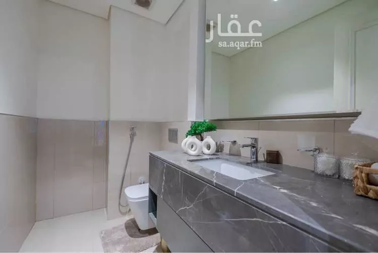Villa for Sale in Riyadh Al Munsiyah