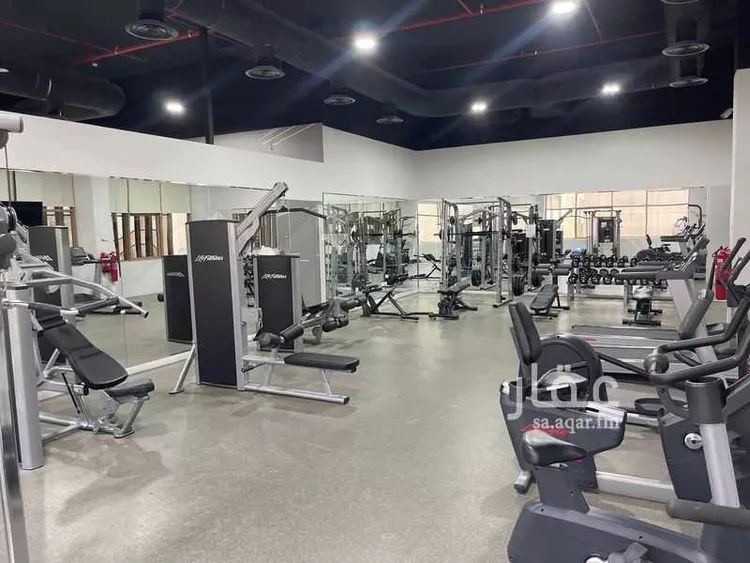 فيلا للبيع في شارع 3675, حي المونسية, مدينة الرياض, منطقة الرياض صورة 5