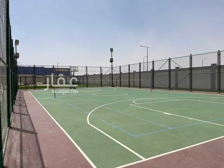 فيلا للبيع في حي المونسية, مدينة الرياض, منطقة الرياض صورة 2