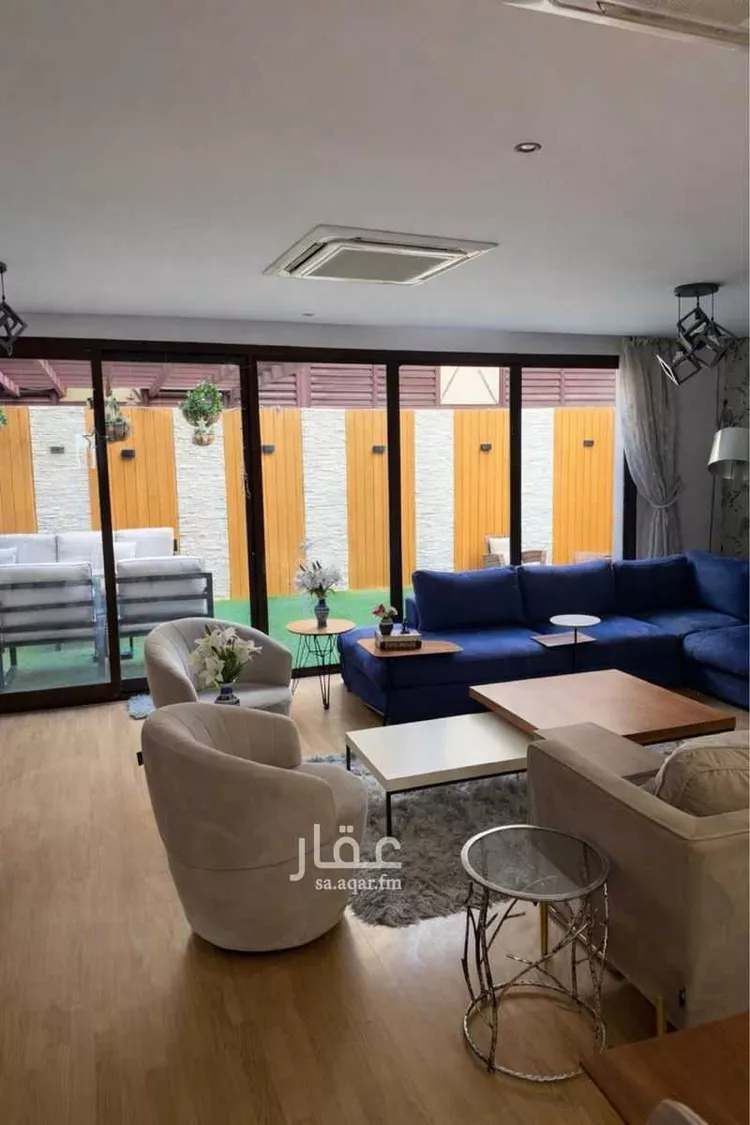 فيلا للبيع في شارع العاصمة 43, حي العاصمة, مدينة الدرعية, منطقة الرياض