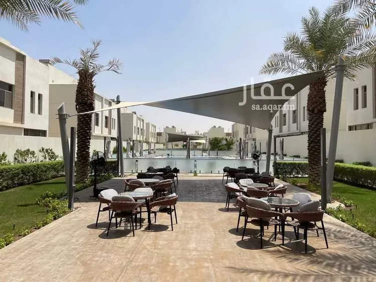 فيلا للبيع في شارع 3675, حي المونسية, مدينة الرياض, منطقة الرياض صورة 4