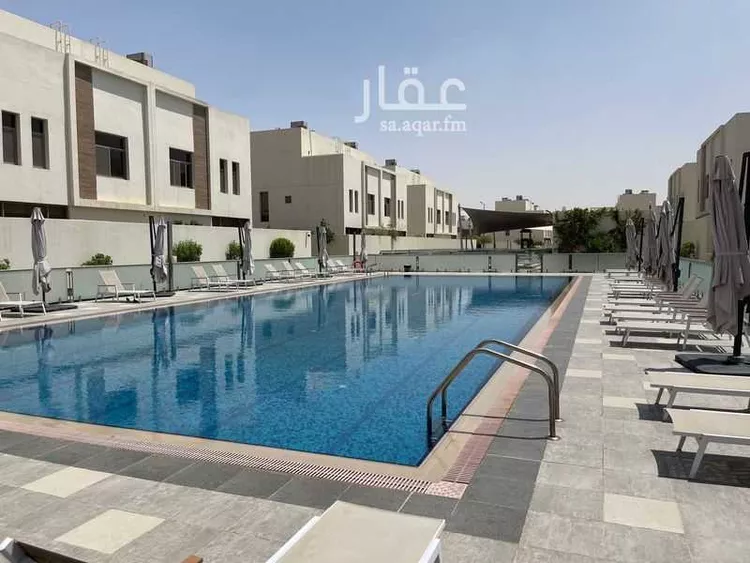 فيلا للبيع في شارع 3675, حي المونسية, مدينة الرياض, منطقة الرياض صورة 3