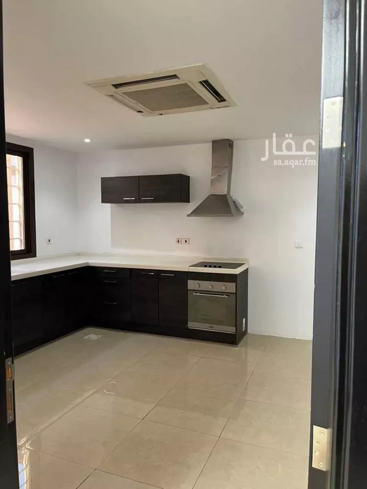 فيلا للإيجار في شارع العاصمة 43, حي العاصمة, مدينة امارة منطقة الرياض - الدرعيه, منطقة الرياض صورة 4