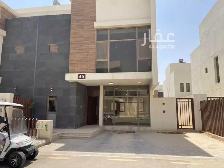 فيلا للبيع في حي المونسية, مدينة الرياض, منطقة الرياض صورة 5