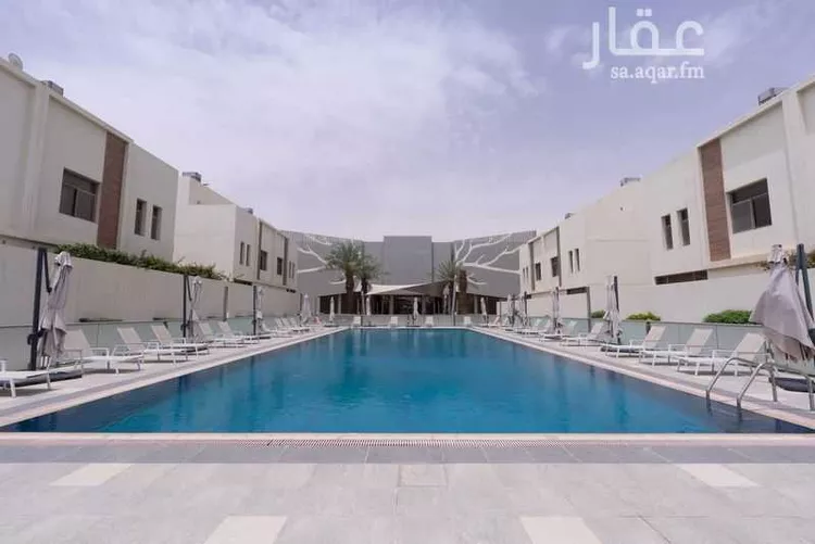 فيلا للإيجار في حي المونسية, مدينة الرياض, منطقة الرياض صورة 5