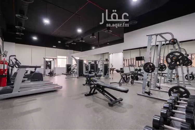 فيلا للإيجار في حي المونسية, مدينة الرياض, منطقة الرياض 6