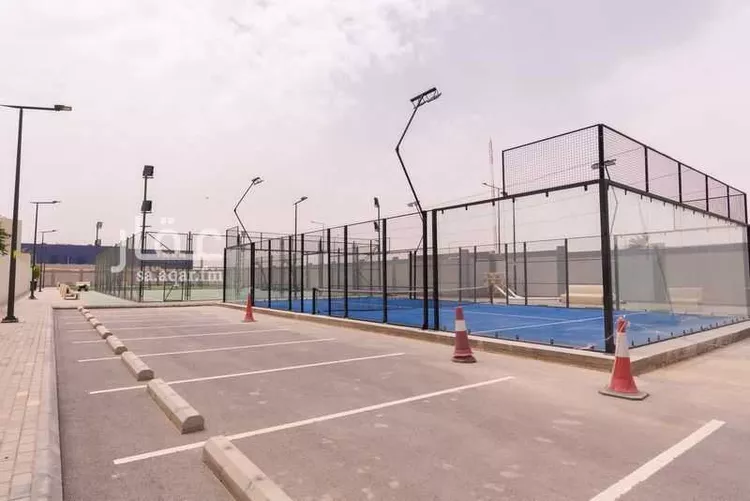 فيلا للإيجار في حي المونسية, مدينة الرياض, منطقة الرياض 8