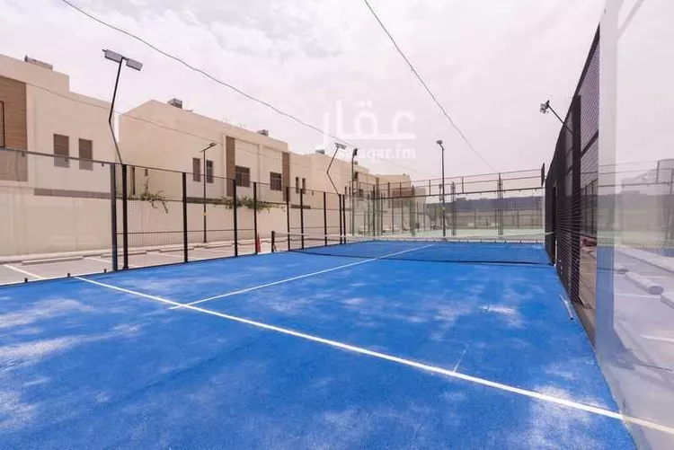 فيلا للإيجار في حي المونسية, مدينة الرياض, منطقة الرياض صورة 4