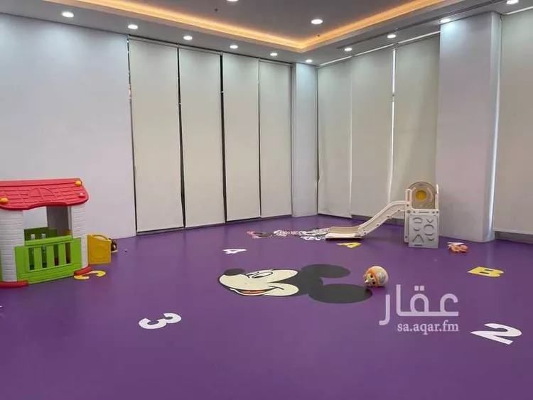 فيلا للبيع في شارع 3675, حي المونسية, مدينة الرياض, منطقة الرياض صورة 3