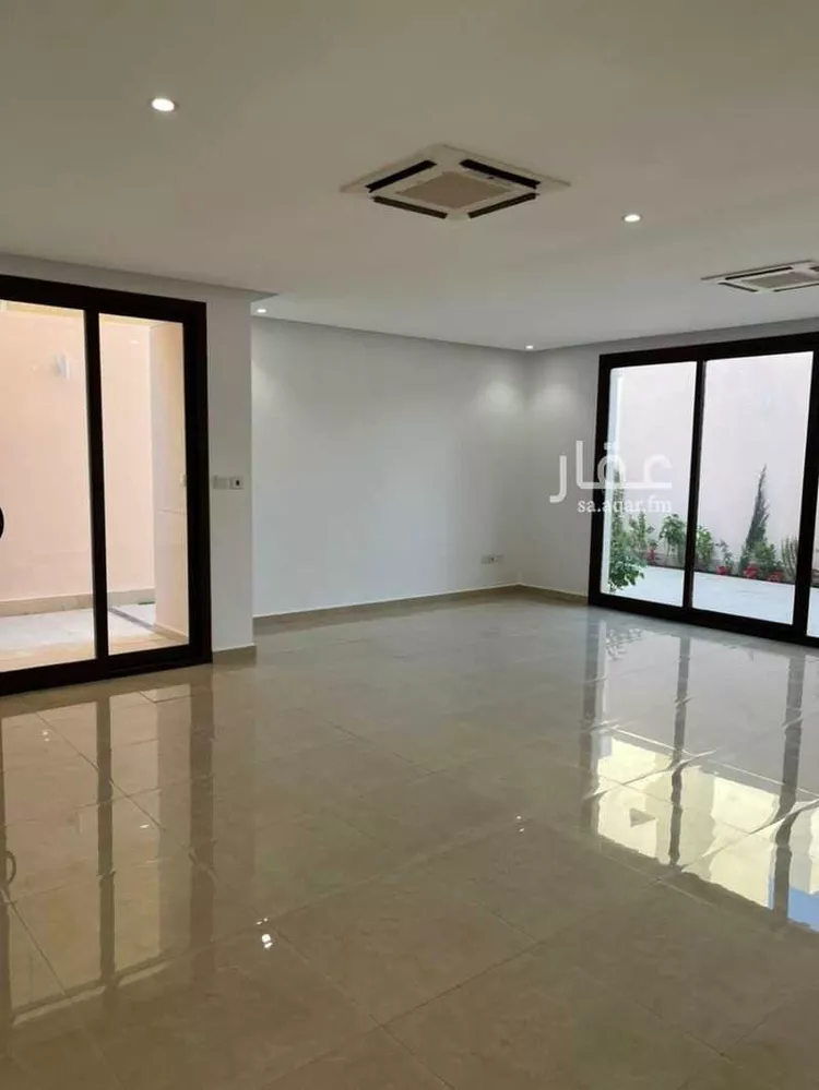 فيلا للإيجار في شارع العاصمة 43, حي العاصمة, مدينة امارة منطقة الرياض - الدرعيه, منطقة الرياض صورة 3