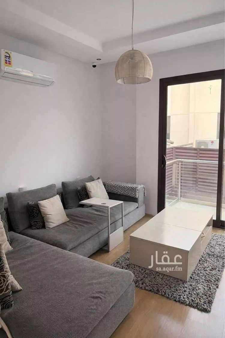 فيلا للبيع في شارع العاصمة 43, حي العاصمة, مدينة الدرعية, منطقة الرياض صورة 3