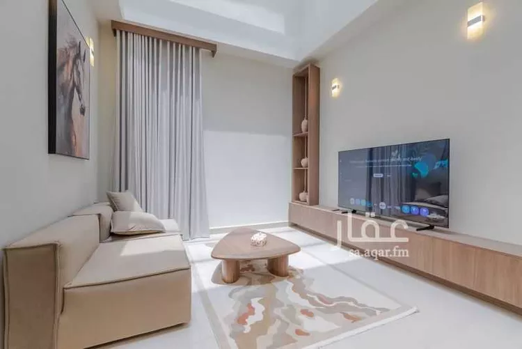 فيلا للإيجار في حي المونسية, مدينة الرياض, منطقة الرياض