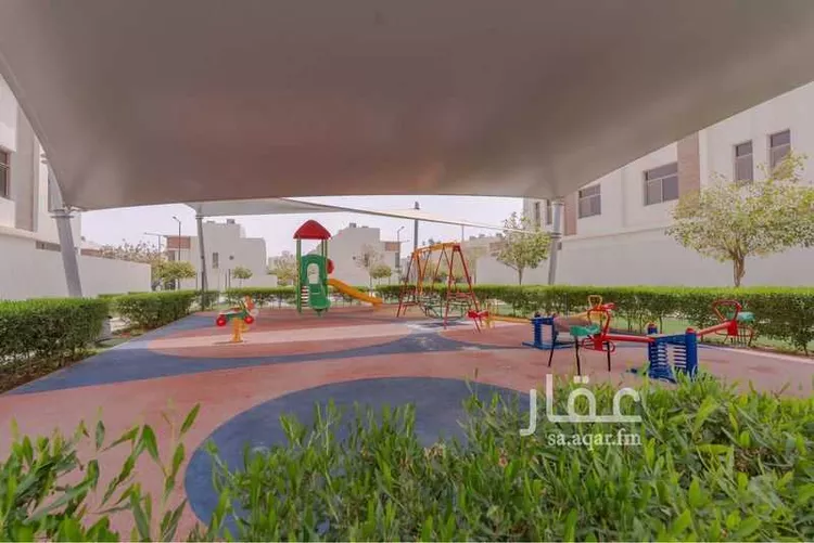 فيلا للإيجار في حي المونسية, مدينة الرياض, منطقة الرياض 7