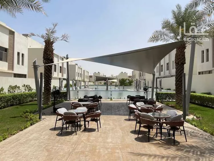 فيلا للبيع في شارع 3675, حي المونسية, مدينة الرياض, منطقة الرياض صورة 2