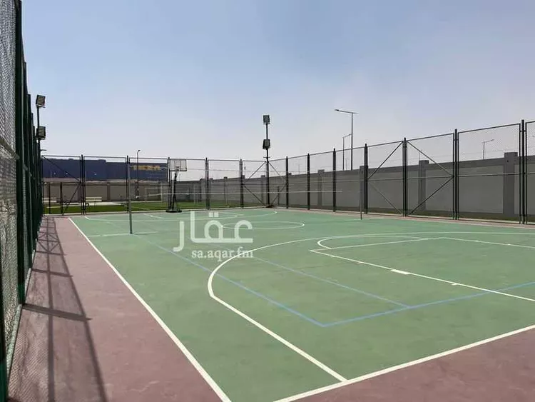فيلا للبيع في شارع 3675, حي المونسية, مدينة الرياض, منطقة الرياض صورة 2