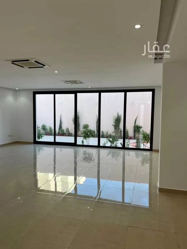 فيلا للإيجار في شارع العاصمة 43, حي العاصمة, مدينة امارة منطقة الرياض - الدرعيه, منطقة الرياض