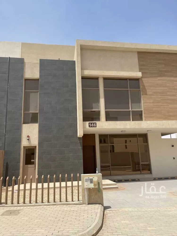 فيلا للبيع في شارع 117, حي المونسية, مدينة الرياض, منطقة الرياض صورة 4