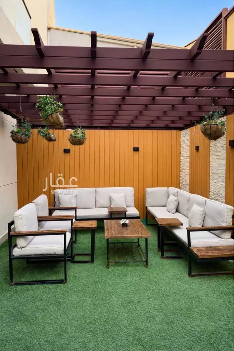 فيلا للبيع في شارع العاصمة 43, حي العاصمة, مدينة الدرعية, منطقة الرياض صورة 2