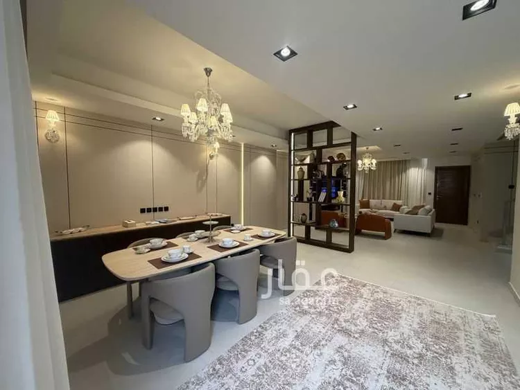 فيلا للإيجار في حي المونسية, مدينة الرياض, منطقة الرياض صورة 3