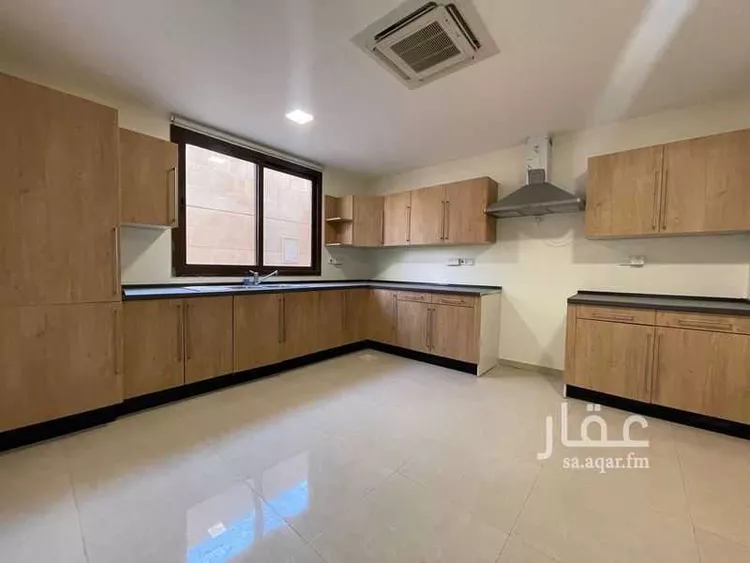 فيلا للإيجار في شارع العاصمة 47, حي العاصمة, مدينة امارة منطقة الرياض - الدرعيه, منطقة الرياض صورة 2
