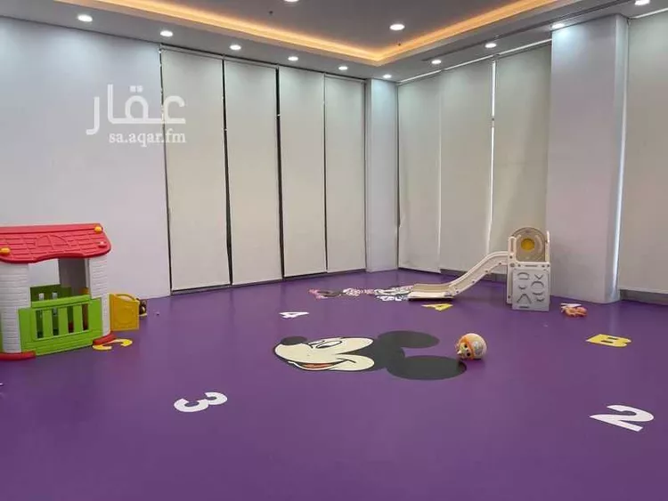 فيلا للبيع في شارع 117, حي المونسية, مدينة الرياض, منطقة الرياض صورة 5