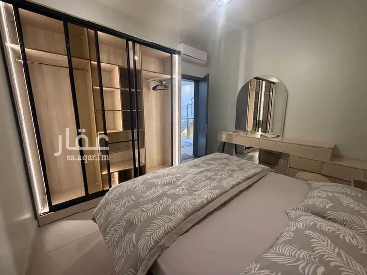 فيلا للإيجار في حي المونسية, مدينة الرياض, منطقة الرياض صورة 2