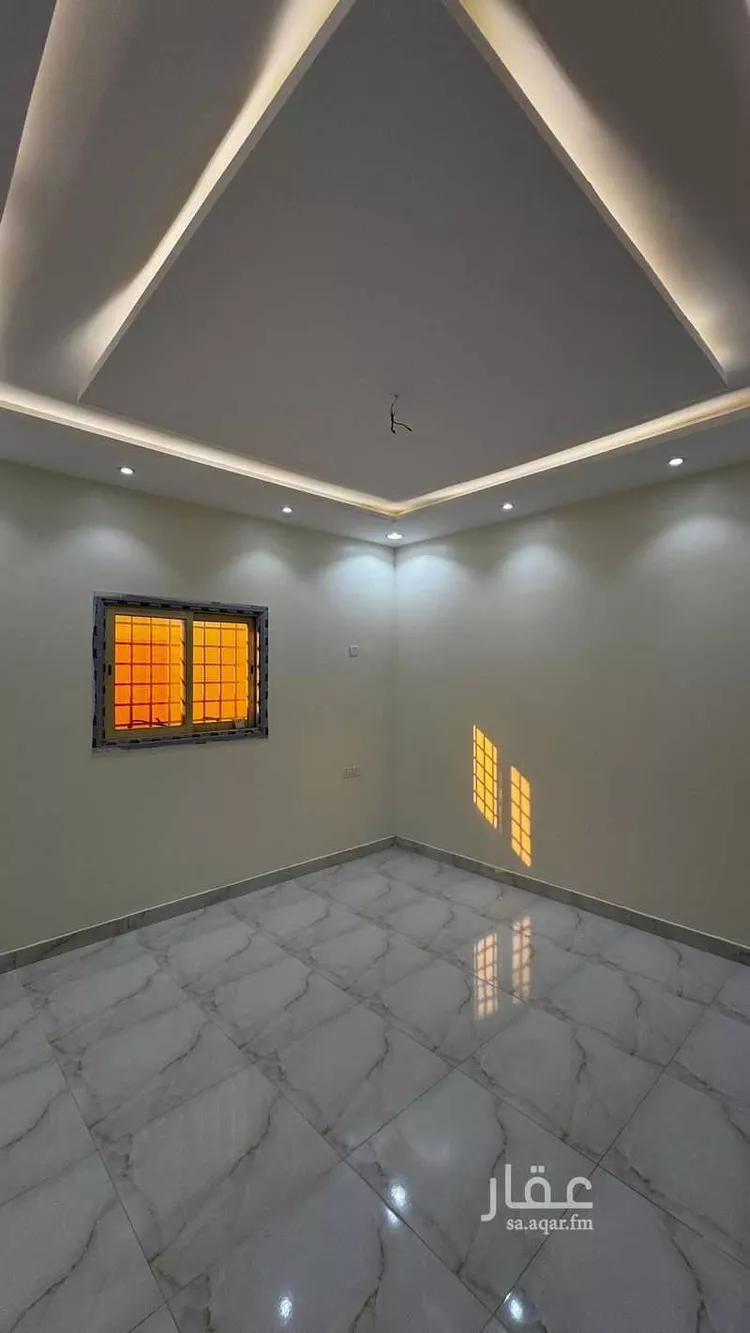 شقة للإيجار في شارع عبدالله ابن اوس, حي المصيف, مدينة خميس مشيط, منطقة عسير