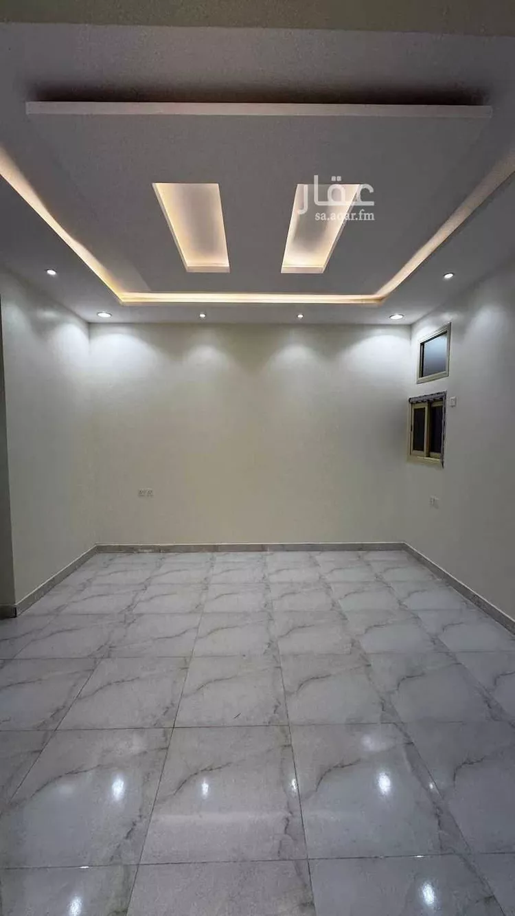 شقة للإيجار في شارع عبدالله ابن اوس, حي المصيف, مدينة خميس مشيط, منطقة عسير صورة 3