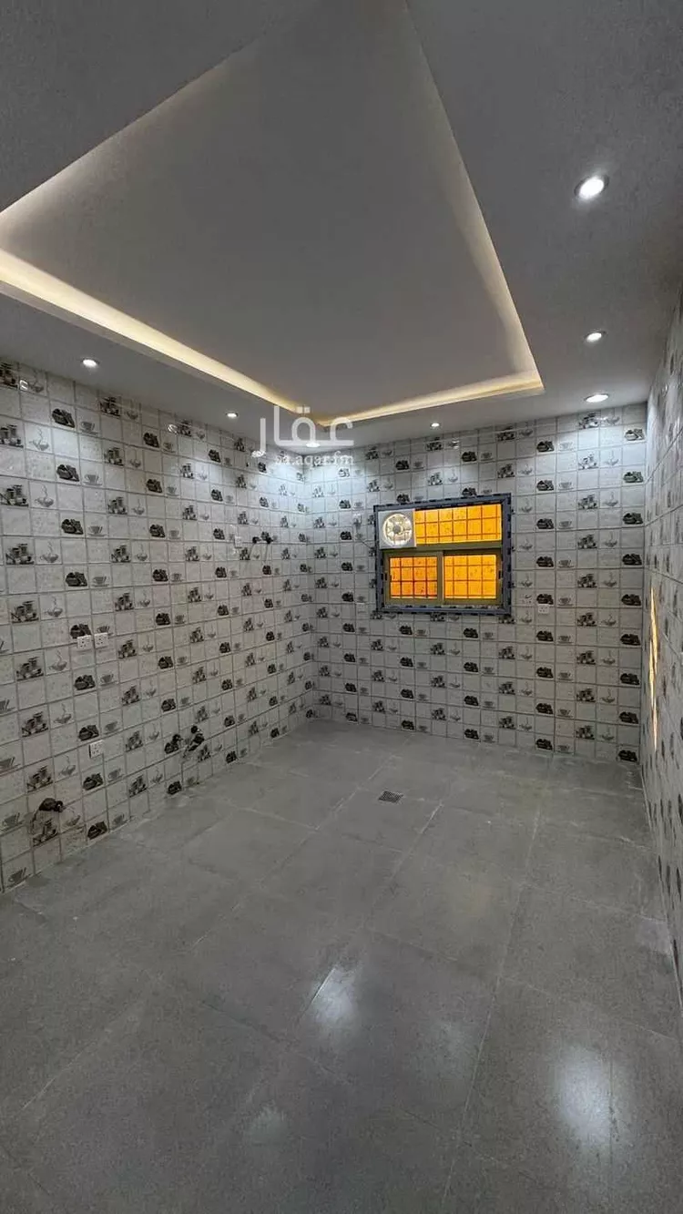 شقة للإيجار في شارع عبدالله ابن اوس, حي المصيف, مدينة خميس مشيط, منطقة عسير