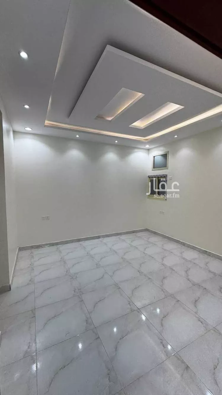 شقة للإيجار في شارع عبدالله ابن اوس, حي المصيف, مدينة خميس مشيط, منطقة عسير صورة 4