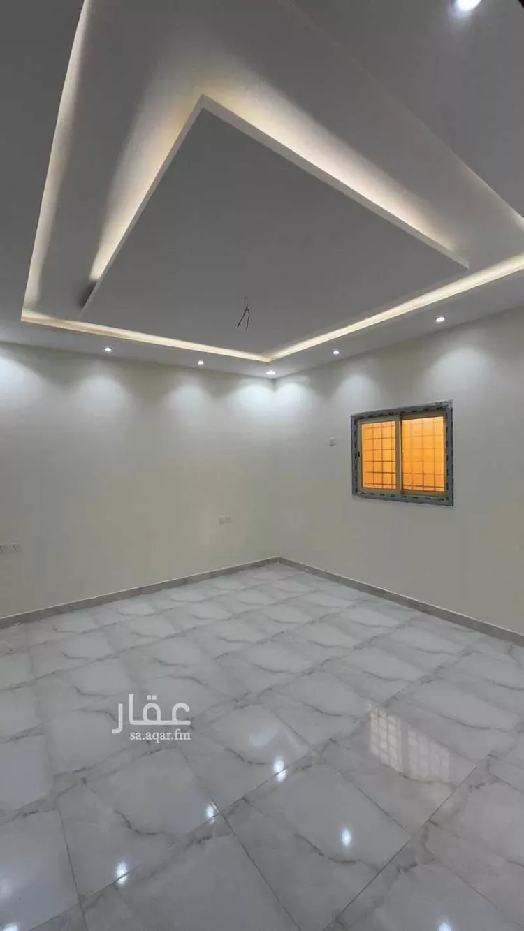 شقة للإيجار في شارع عبدالله ابن اوس, حي المصيف, مدينة خميس مشيط, منطقة عسير صورة 2