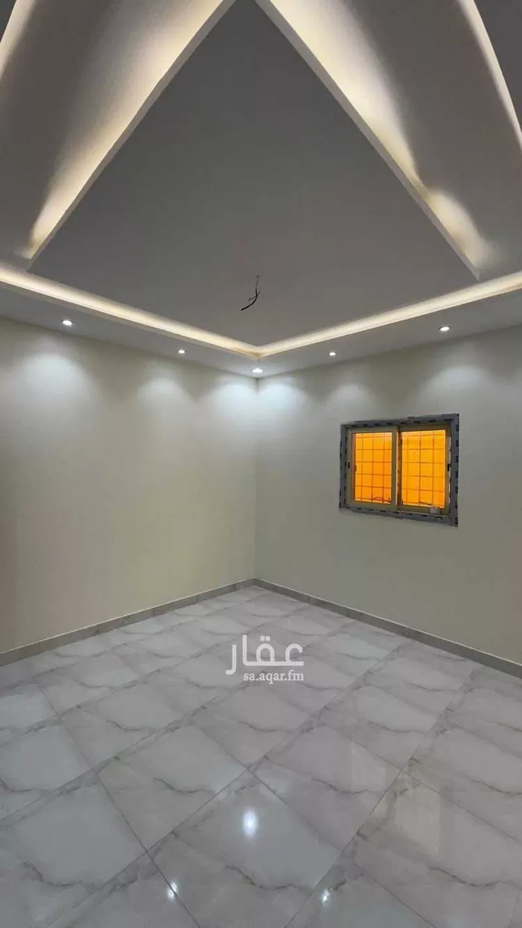 شقة للإيجار في شارع عبدالله ابن اوس, حي المصيف, مدينة خميس مشيط, منطقة عسير صورة 5