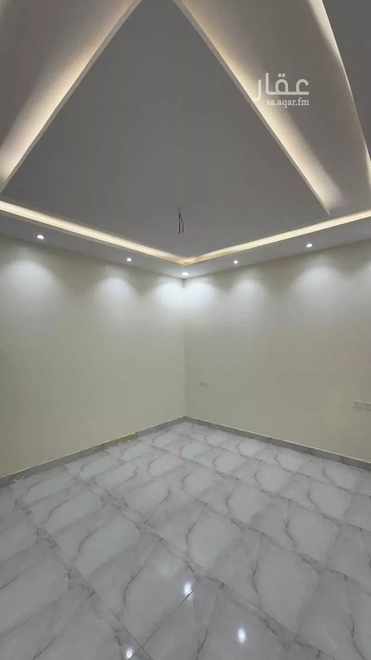 شقة للإيجار في شارع عبدالله ابن اوس, حي المصيف, مدينة خميس مشيط, منطقة عسير