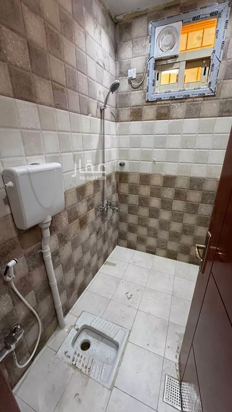 Apartment for Rent in Khamis Mushait Ar Rabie صورة 2