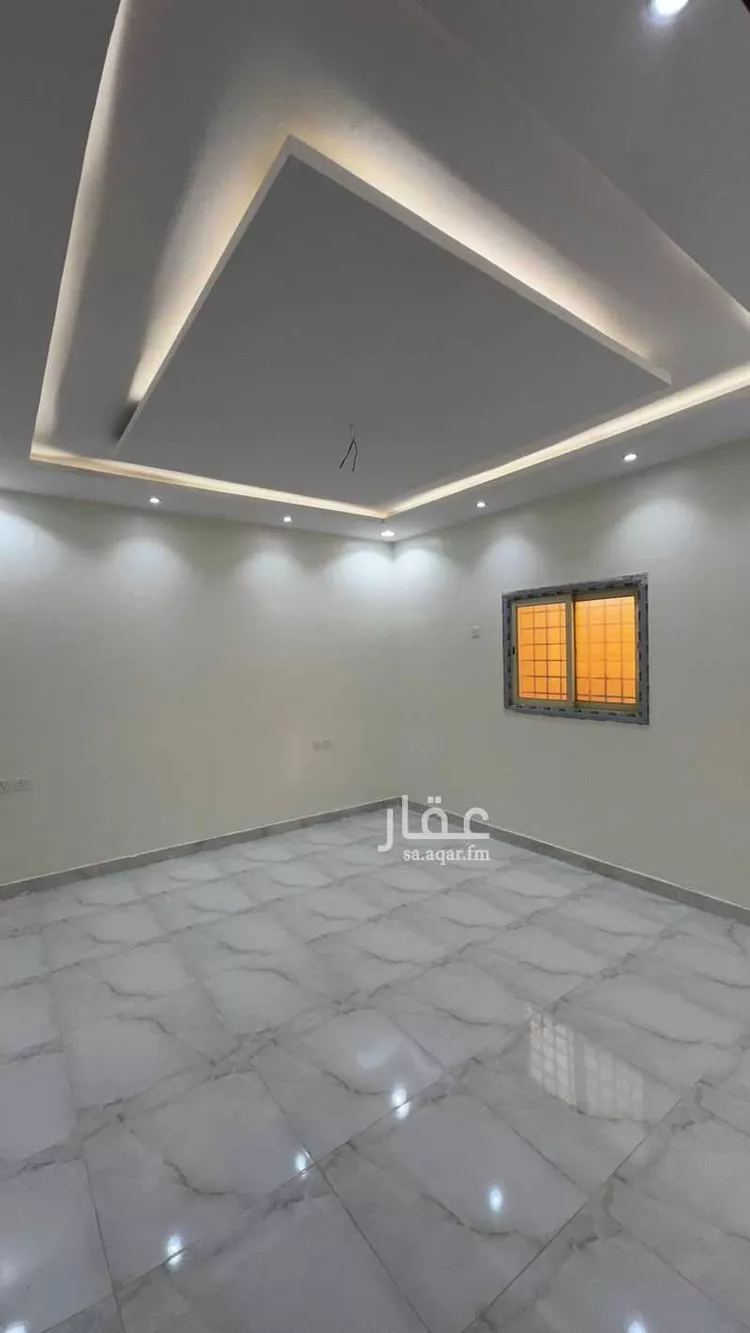 شقة للإيجار في شارع عبدالله ابن اوس, حي المصيف, مدينة خميس مشيط, منطقة عسير صورة 2