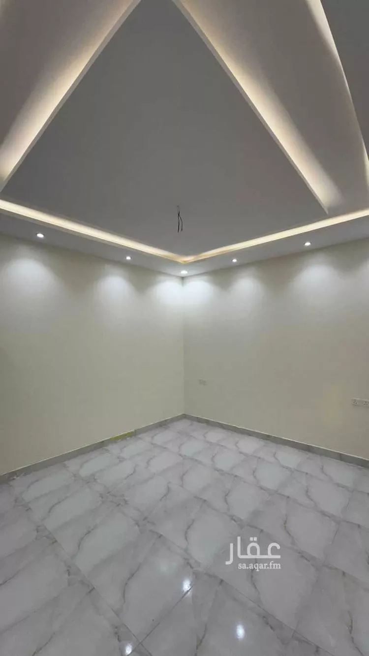 شقة للإيجار في شارع عبدالله ابن اوس, حي المصيف, مدينة خميس مشيط, منطقة عسير