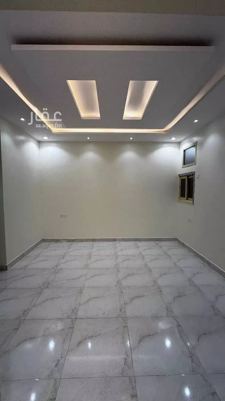 شقة للإيجار في شارع عبدالله ابن اوس, حي المصيف, مدينة خميس مشيط, منطقة عسير صورة 3