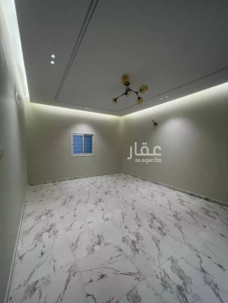 شقة للإيجار في حي ، شارع الصحراء المغربية ، حي الشرفية ، أبها ، منطقة عسير صورة 4