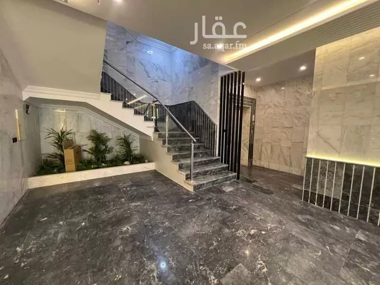 شقة للبيع في شارع ابي منصور الصلاحي ، حي الصواري ، جدة ، جدة صورة 4