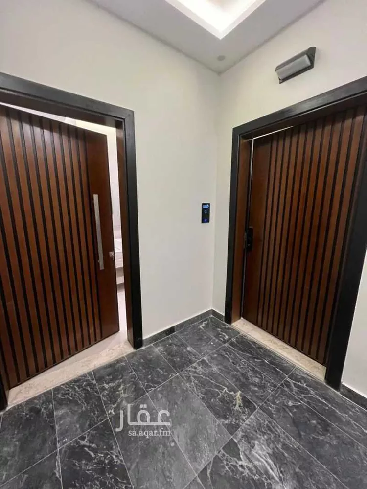 شقة للبيع في شارع ابي منصور الصلاحي ، حي الصواري ، جدة ، جدة صورة 5