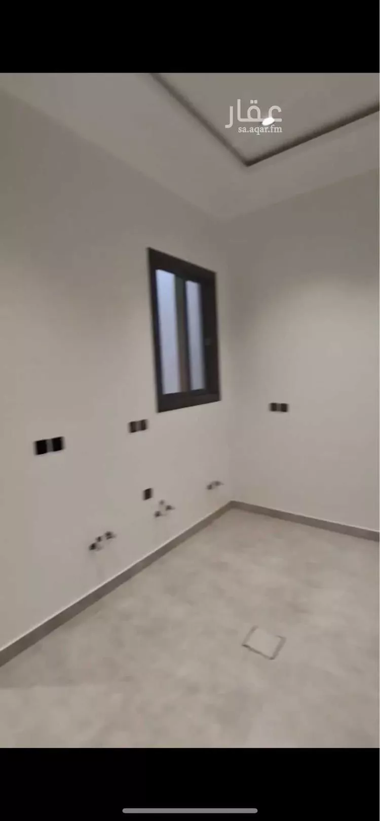 شقة للإيجار في شارع مرقان ، حي اليرموك ، الرياض ، منطقة الرياض صورة 5