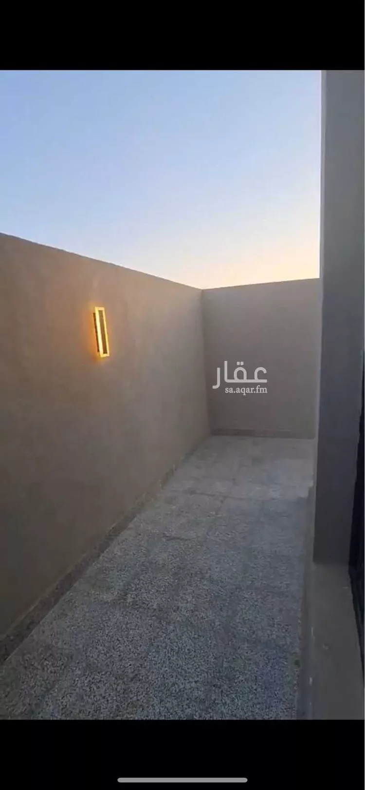 شقة للإيجار في شارع مرقان ، حي اليرموك ، الرياض ، منطقة الرياض صورة 2