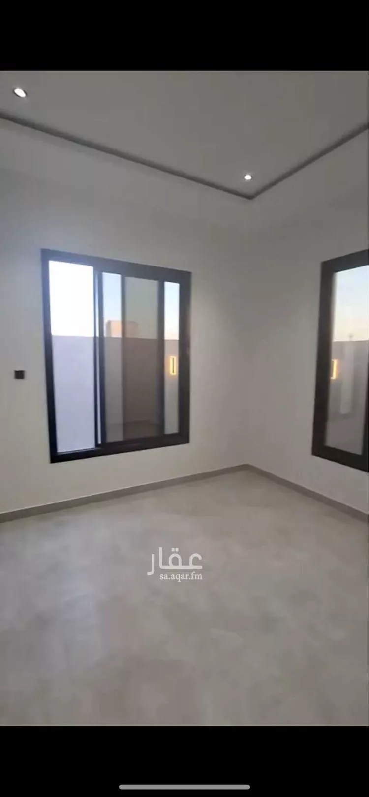 شقة للإيجار في شارع مرقان ، حي اليرموك ، الرياض ، منطقة الرياض