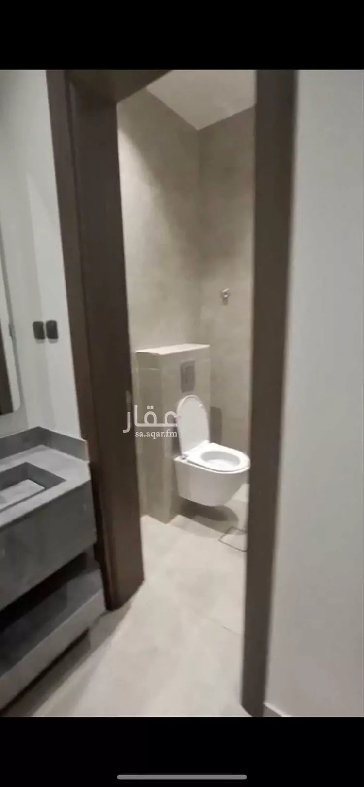 شقة للإيجار في شارع مرقان ، حي اليرموك ، الرياض ، منطقة الرياض صورة 4