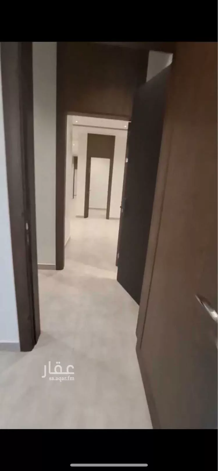 شقة للإيجار في شارع مرقان ، حي اليرموك ، الرياض ، منطقة الرياض صورة 3