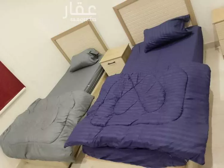 Apartment for Rent in Riyadh Ad Dar Al Baida صورة 5