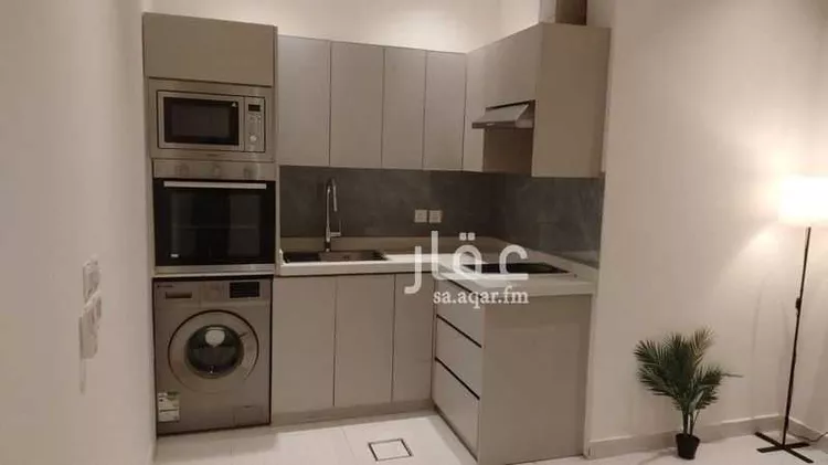 شقة للإيجار في شارع الخندق ، حي اليرموك ، الرياض ، منطقة الرياض صورة 5