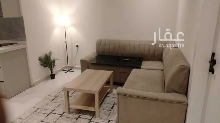 شقة للإيجار في شارع الخندق ، حي اليرموك ، الرياض ، منطقة الرياض صورة 3