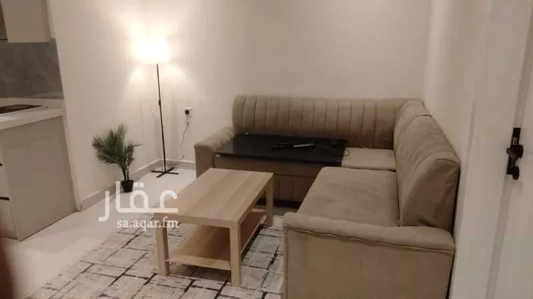 شقة للإيجار في شارع الخندق ، حي اليرموك ، الرياض ، منطقة الرياض